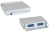 Кросс ШКОС-ВП-2U/4 -32 -SC    ~32 -SC/SM    ~32 -SC/UPC