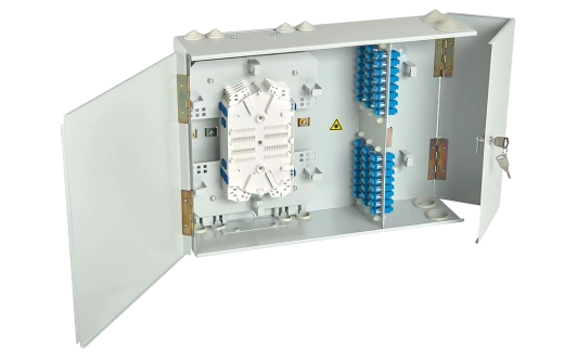 Кросс ШКОН   -МА/4 -48 -SC    ~48 -SC/SM    ~48 -SC/UPC