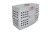Колодец ККС 5-10(80) СУ-ССД-Пайп (сейсмоустойчивость до 9 баллов по MSK-64)