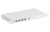 Кросс ШКОС-М -1U/2 -8  -SC    ~  -(корпус) ~