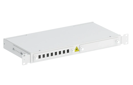 Кросс ШКОС-М -1U/2 -8  -SC    ~  -(корпус) ~