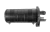 Муфта-кросс МКО-С6/СМ3-2SC-2SC/APC-2SC/APC ССД