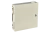 Кросс ШКОН   -У/1  -8  -FC/ST ~8  -FC/D/SM  ~8  -FC/UPC