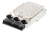 Муфта-кросс МКО-П2-М/С09-1КД-1PLC4-SC/APC-20SC-6SC/APC-1SC/APC ССД