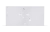 Кросс ШКОС-Л -3U/6 -64 -SC    ~64 -SC/SM    ~64 -SC/UPC