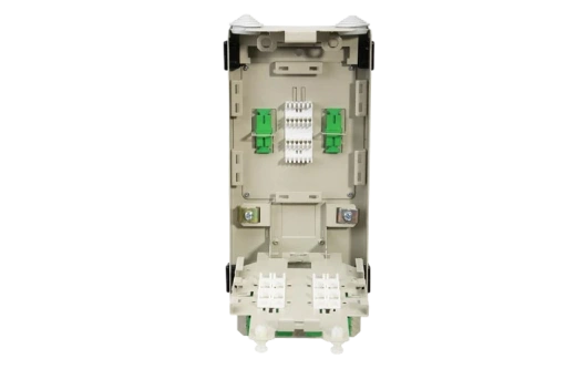 Кросс ШКОН   -П    -16 -SC    ~16 -SC/APC   ~16 -SC/APC    ССД