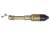 Муфта МТОК-Б1/216-1КТ3645-К-45 ССД