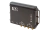 Роутер iRZ RL01w (4G до 100 Мбит/с, 2xSIM, 1xLAN, Wi-Fi, GRE, OpenVPN, PPTP)