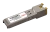 SFP 10/100/1000 Base-T 100m RJ45