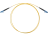 Шнур ШОС-SM/2.0   мм-LC/UPC-LC/UPC-3.0  м