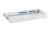 Кросс ШКОС-Л -1U/2 -32 -LC    ~32 -LC/SM    ~32 -LC/UPC