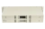Кросс ШКОС-М -2U/4 -48 -FC/ST ~48 -FC/D/SM  ~48 -FC/UPC