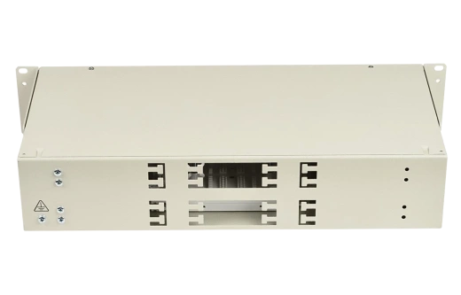 Кросс ШКОС-М -2U/4 -48 -FC/ST ~48 -FC/D/SM  ~48 -FC/UPC