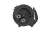 Муфта-кросс МКО-С6/СМ4-1PLC4-SC/APC-10SC-10SC/APC-1SC/APC ССД