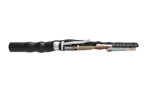Муфта соединительная 3 СТП-10 (150-240) ССД