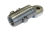 Наконечник болтовой НС-400-03(3НБВ-4-005) ЗЭТА zeta10567