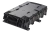 Муфта-кросс МКО-П2-М/С09-1КД-1PLC8-SC/APC-18SC-10SC/APC-1SC/APC ССД