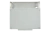 Кросс ШКОС-ВП-1U/2 -16 -FC/ST ~16 -FC/D/SM  ~16 -FC/UPC