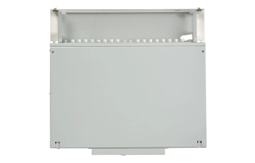 Кросс ШКОС-ВП-1U/2 -16 -FC/ST ~16 -FC/D/SM  ~16 -FC/UPC
