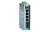 Коммутатор Moxa EDS-205A-S-SC