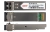 Оптический трансивер SFP 1.25G 850nm 550m LC MMF DDM
