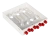 Кросс ШКОН   -Р/2  -8  -FC/ST ~8  -FC/D/SM  ~8  -FC/UPC ПЛ