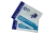 Муфта прямая МГПг 0,1/0,3 