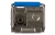 SFP WDM 1.25G Tx1310/Rx1550 10km LC DDM, industrial
