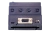 iRZ ATM21.B (2G, 2xSIM, RS232+RS485, 1xGPO, 3xGPIO, iRZ Collector, встроенный БП)