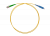 Шнур ШОС-SM/2.0   мм-FC/APC-SC/UPC-1.0  м