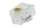 05-1012-3 Джек телефонный 6P4C PROCONNECT