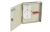 Кросс ШКОН   -У/1  -8  -FC/ST ~8  -FC/D/SM  ~8  -FC/UPC