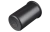 Муфта-кросс МКО-С7/СМ4-1PLC8-SC/APC-10SC-10SC/APC-1SC/APC  ССД
