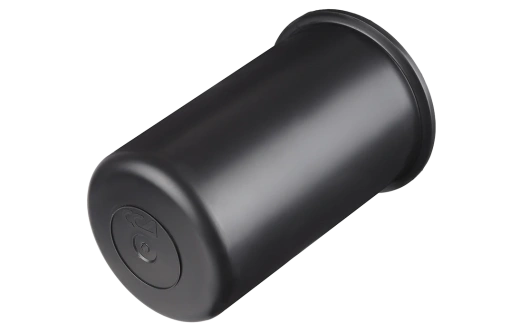 Муфта-кросс МКО-С7/СМ4-1PLC8-SC/APC-10SC-10SC/APC-1SC/APC  ССД