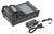 Аппарат сварочный Fujikura FSM-26S, KIT C (FSM-26S+СT-08)