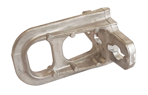 Кронштейн анкерный CA-1500