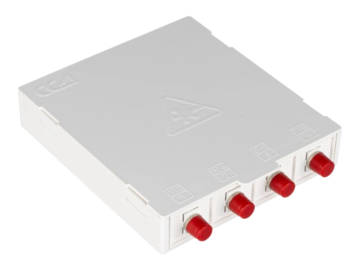 Кросс ШКОН   -РП/2  -4  -FC/ST ~4  -FC/D/SM  ~4  -FC/UPC ПЛ