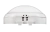 Модуль М4-10SC-1PLC 0,9-1/8SC/APC-1SC/APC -ССД