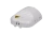 Модуль М4-10SC (корпус) ССД