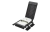 Муфта-кросс МКО-П2-М/С09-1КД-1PLC4-SC/APC-20SC-6SC/APC-1SC/APC ССД