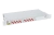 Кросс ШКОС-Л -1U/2 -16 -FC/ST ~16 -FC/D/SM  ~16 -FC/UPC