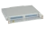 Кросс ШКОС-ВП-1U/2 -24 -SC    ~24 -SC/SM    ~24 -SC/UPC