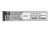 Модуль SFP WDM 1.25G 1310/1490nm 40km LC DDM