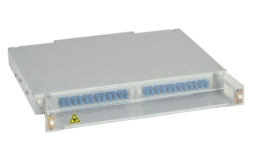 Кросс ШКОС-ВП-1U/2 -24 -SC    ~24 -SC/SM    ~24 -SC/UPC