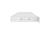 Кросс ШКОС-М -1U/2 -12 -SC    ~12 -SC/SM    ~12 -SC/UPC