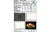 Шнур ШОС-SM/2.0   мм-FC/UPC-SC/UPC-1.0  м ССД HS