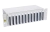Кросс ШКОС-Л -3U/6 -96 -SC    ~96 -SC/SM    ~96 -SC/UPC