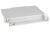 Кросс ШКОС-ВП-1U/2 -12 -FC/ST ~12 -FC/D/SM  ~12 -FC/UPC