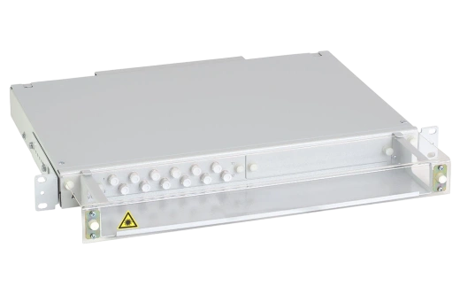 Кросс ШКОС-ВП-1U/2 -12 -FC/ST ~12 -FC/D/SM  ~12 -FC/UPC