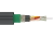 Кабель ДПЛ-П-08М(1х8)-2,7 кН